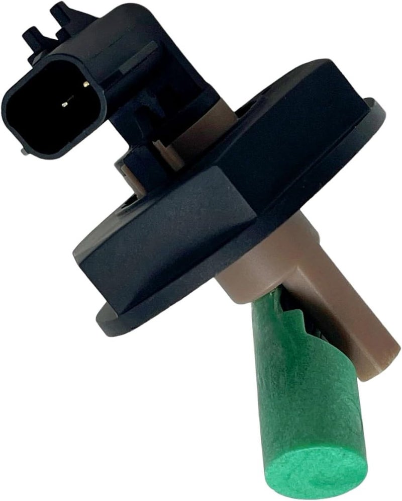 HYNYHT Coolant Fluid Level Sensor 924-5205 662384002 Compatible with 2008-2020 Cascadia 2007-2017 Columbia - Image 1